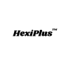 Hexiplus